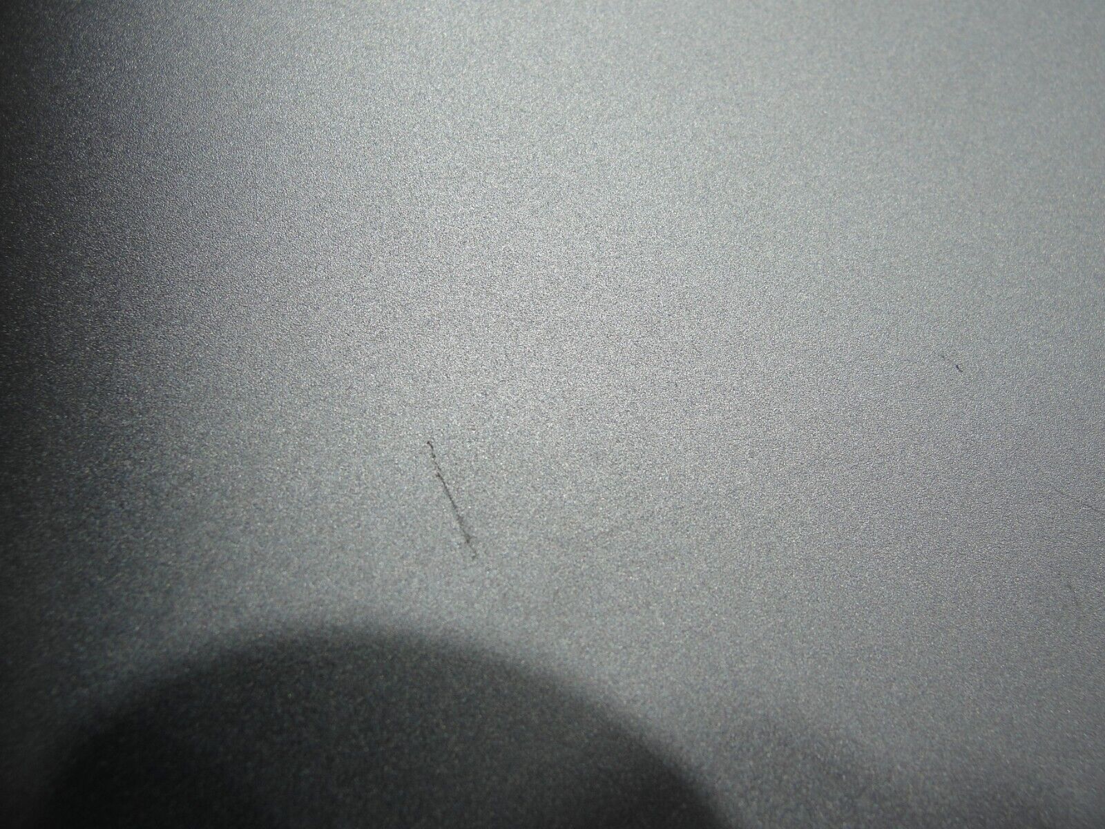 MacBook Air A1466 13