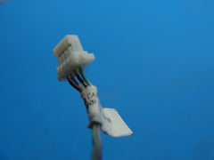 Toshiba Satellite C55Dt-A5306 15.6" Power Button Board w/Cable V000320220 - Laptop Parts - Buy Authentic Computer Parts - Top Seller Ebay