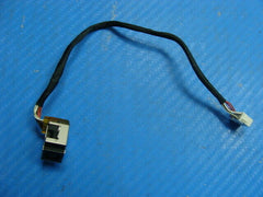 HP ENVY 17.3" 17T-2000 Genuine laptop DC IN Power Jack w/ Cable - Laptop Parts - Buy Authentic Computer Parts - Top Seller Ebay