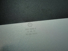 MacBook Pro A1502 13" 2014 MGX72LL/A MGX82LL/A Housing Bottom 923-00108 #4 