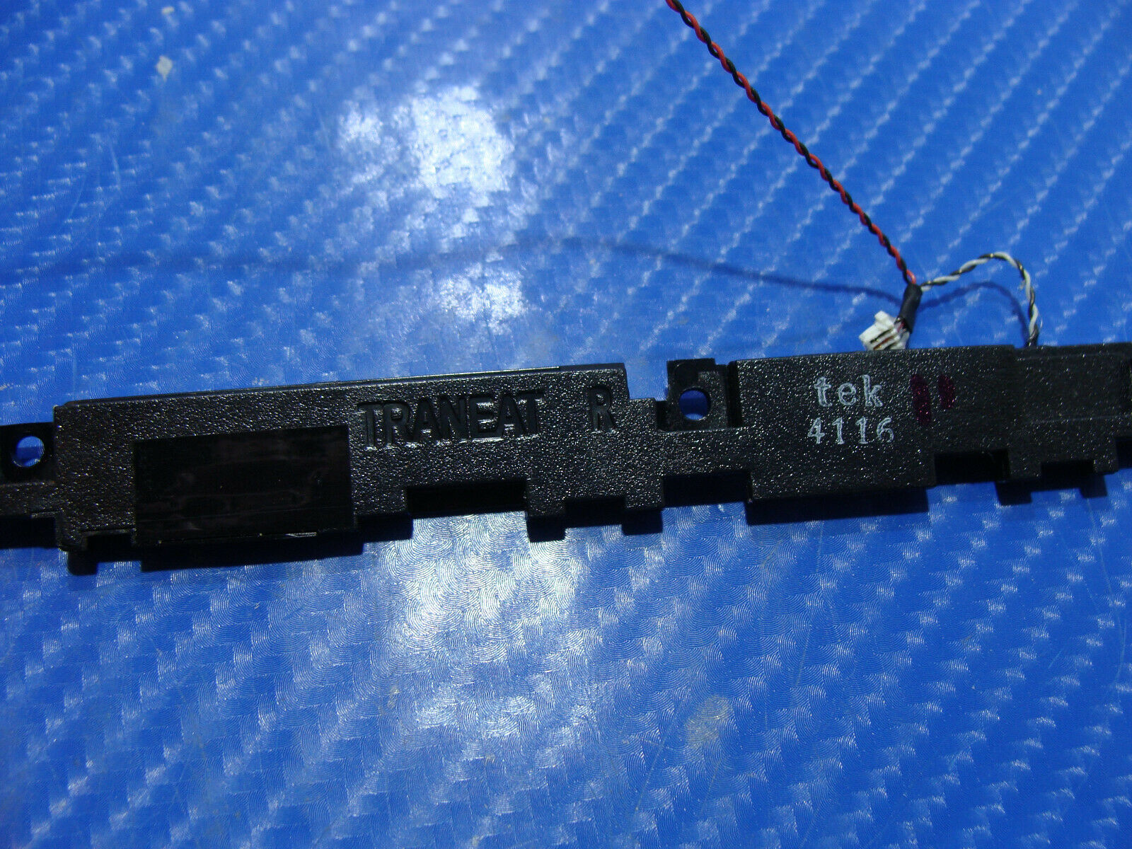 Asus Transformer T100TA-C1-GR 10.1