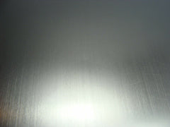 Lenovo IdeaPad Z580 2151 15.6" Genuine LCD Back Cover 3CLZ3LCLV00 - Laptop Parts - Buy Authentic Computer Parts - Top Seller Ebay