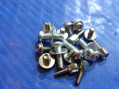 Asus AIO VE276Q 27" Genuine Screw Set Screws for Repair ScrewSet ER* - Laptop Parts - Buy Authentic Computer Parts - Top Seller Ebay