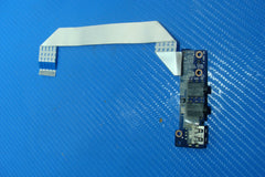 HP Envy 4-1130US 14" Genuine USB Audio Board with Cable LS-8661P HP