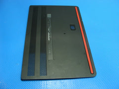 Dell Inspiron 15.6" 7559 OEM Bottom Case Cover Door Black CJFXG - Laptop Parts - Buy Authentic Computer Parts - Top Seller Ebay