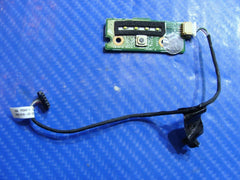 Asus U56E-BAL7 15.6" Genuine Power Button Board w/Cable 60-N6KPS1000-C01 ER* - Laptop Parts - Buy Authentic Computer Parts - Top Seller Ebay