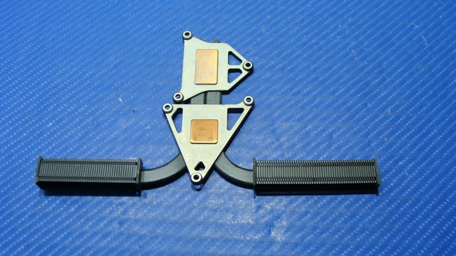 MacBook Pro A1286 15