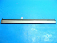 HP ProBook 15.6" 6550B Genuine Laptop Power Button Cover Board 6050A2332501 - Laptop Parts - Buy Authentic Computer Parts - Top Seller Ebay