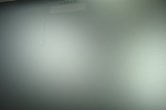 MacBook Pro A1990 2018 MR932LL/A MR942LL/A 15" Bottom Case Space Gray 923-02509