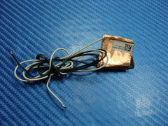 Acer Chromebook CB5-132T 11.6" Genuine WiFi Wireless Antenna DQ6L15GBM00 ER* - Laptop Parts - Buy Authentic Computer Parts - Top Seller Ebay