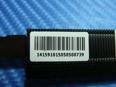 Asus UX305FA-ASM1 13.3" CPU Cooling Heatsink AT19Y0010CS 13NB06X1AM0801 ER* - Laptop Parts - Buy Authentic Computer Parts - Top Seller Ebay