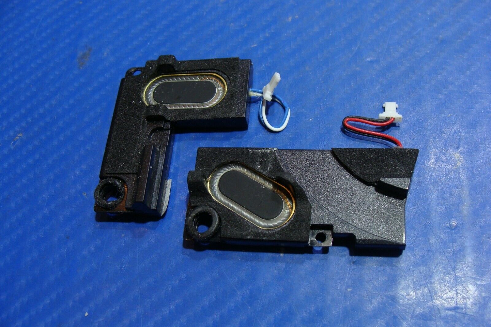 Lenovo ThinkPad Yoga 12 12.5