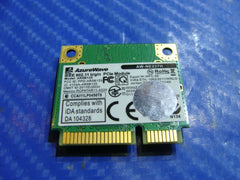 Asus S300CA-BBI5T01 13.3" Genuine Laptop WiFi Wireless Card AR5B125 AW-NE237H ASUS