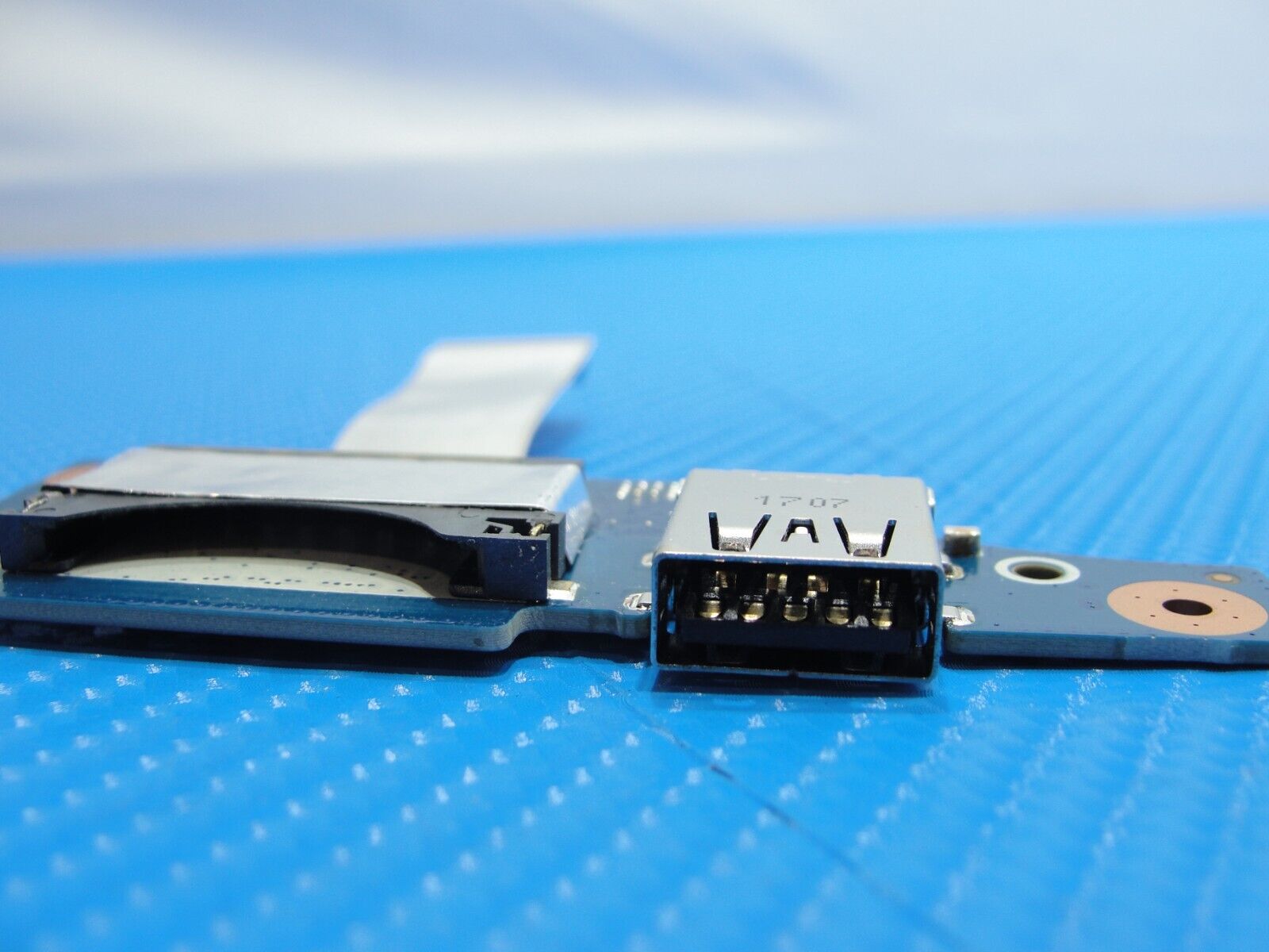 Dell Inspiron 15 7000 15.6