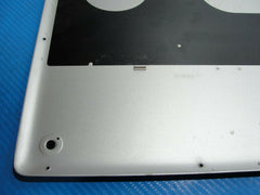 MacBook Pro A1286 15" Late 2011 MD322LL/A Bottom Case Housing 922-9754 