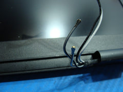 Dell Latitude 5401 14" Genuine Matte FHD LCD Screen Complete Assembly Black