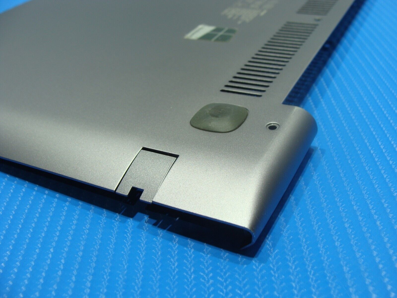 Lenovo IdeaPad U430 Touch 14