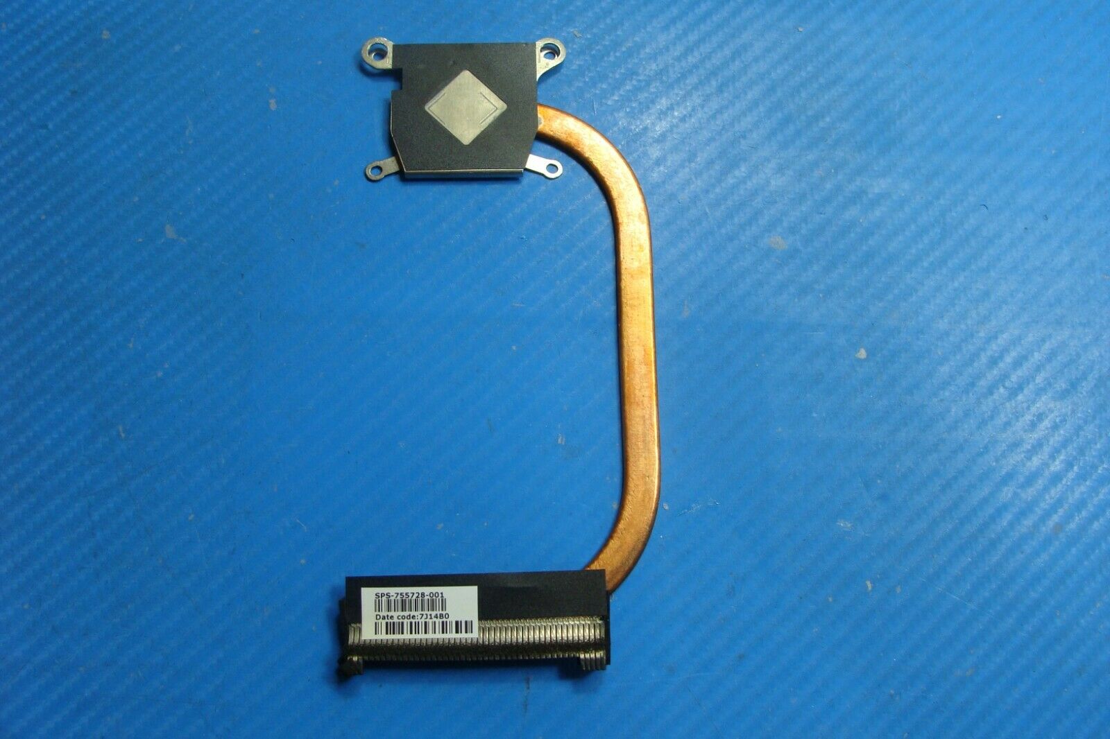 HP Pavilion 11-n011dx 11.6