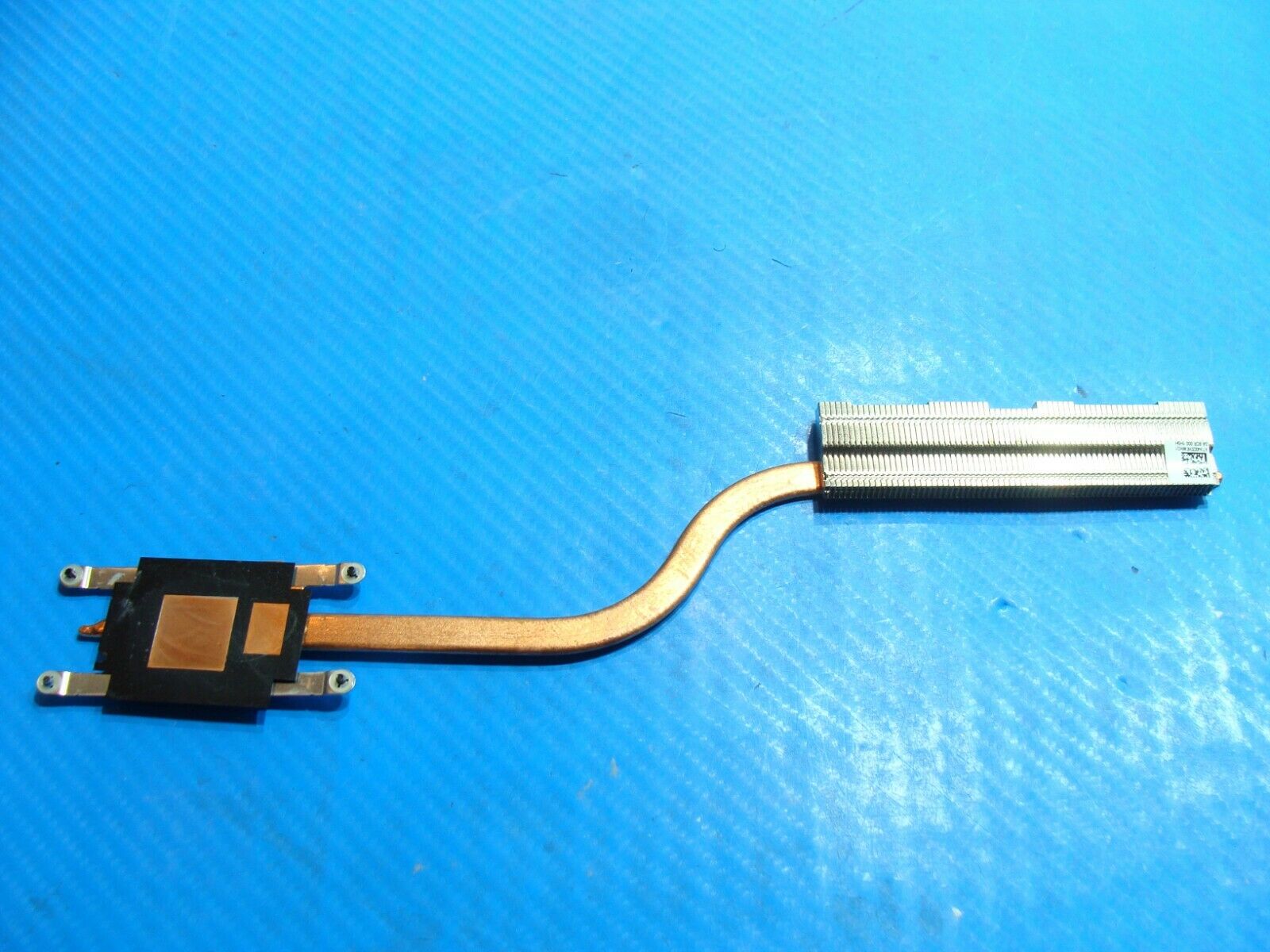 Lenovo IdeaPad S145-15AST 15.6