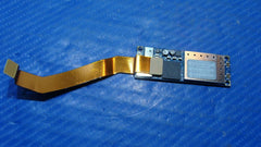 MacBook Air A1237 13" 2008 MB003LL/A Airport Bluetooth Card w/Cable 661-4465 ER* - Laptop Parts - Buy Authentic Computer Parts - Top Seller Ebay