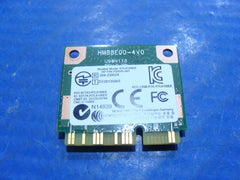 HP 15-f039wm 15.6" Original Wireless WiFi Card 709505-001 RTL8188EE ER* - Laptop Parts - Buy Authentic Computer Parts - Top Seller Ebay