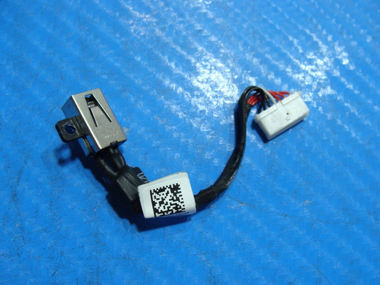 Dell Precision 5540 15.6