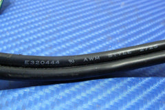 Asus G10AJ Genuine Desktop genuine SATA Cable E320444 GLP* - Tested Computer Laptop Parts