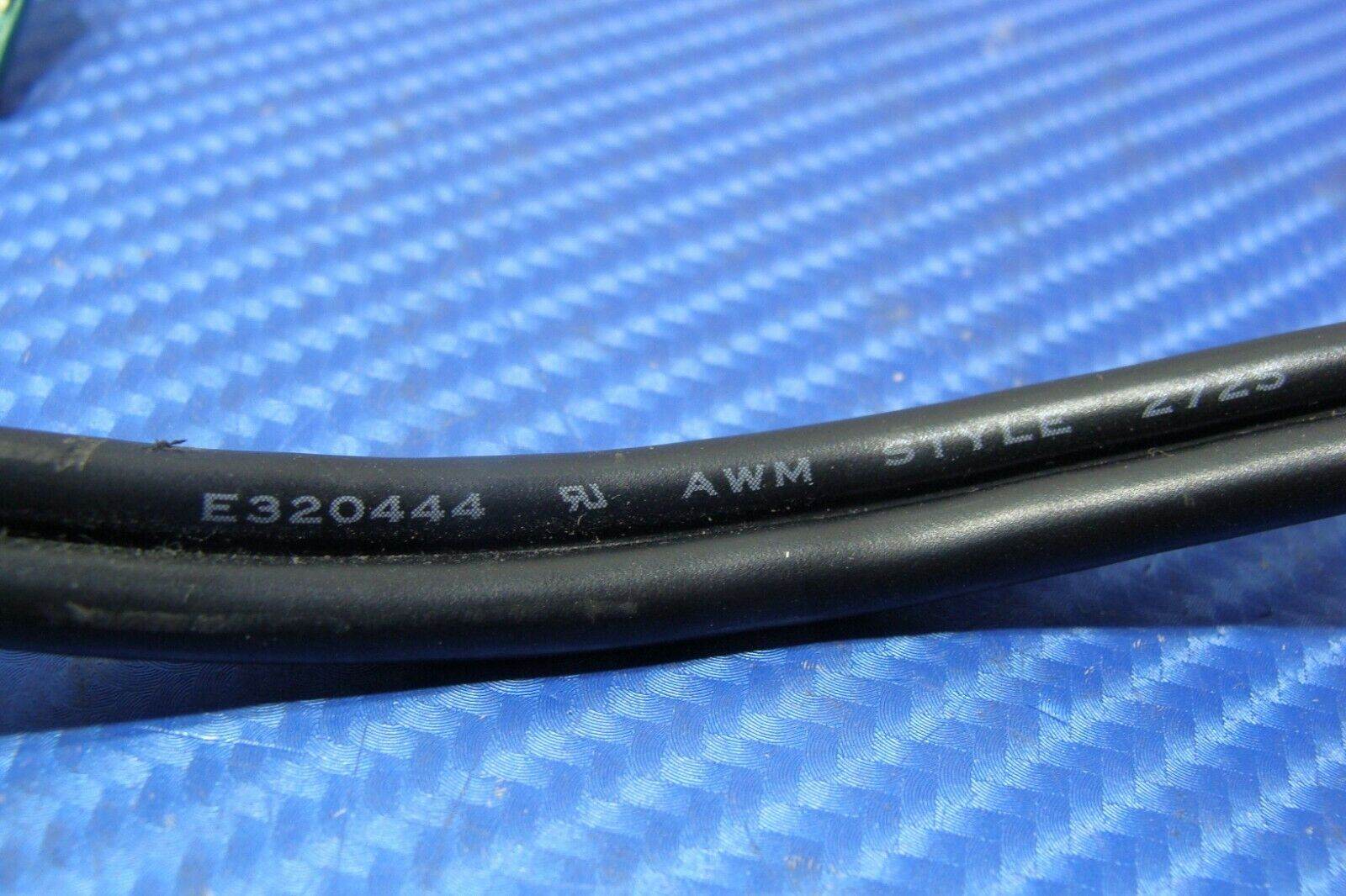 Asus G10AJ Genuine Desktop genuine SATA Cable E320444 GLP* - Tested Computer Laptop Parts