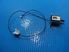 Dell Optiplex 9020 AIO 23" Genuine Desktop Intrusion Switch w/ Cable GC36C