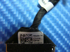 Dell Inspiron 11.6" 11-3157 OEM USB Card Reader Board w/Cable R6NGM 2Y8D7 GLP* - Laptop Parts - Buy Authentic Computer Parts - Top Seller Ebay