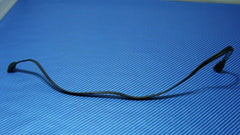 HP ProDesk 600 G1 Genuine SATA Hard Drive Cable 611894-002 ER* - Tested Computer Laptop Parts