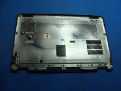 Dell Latitude 5420 14 Bottom Case Base Cover 63DTN AP30K000C03