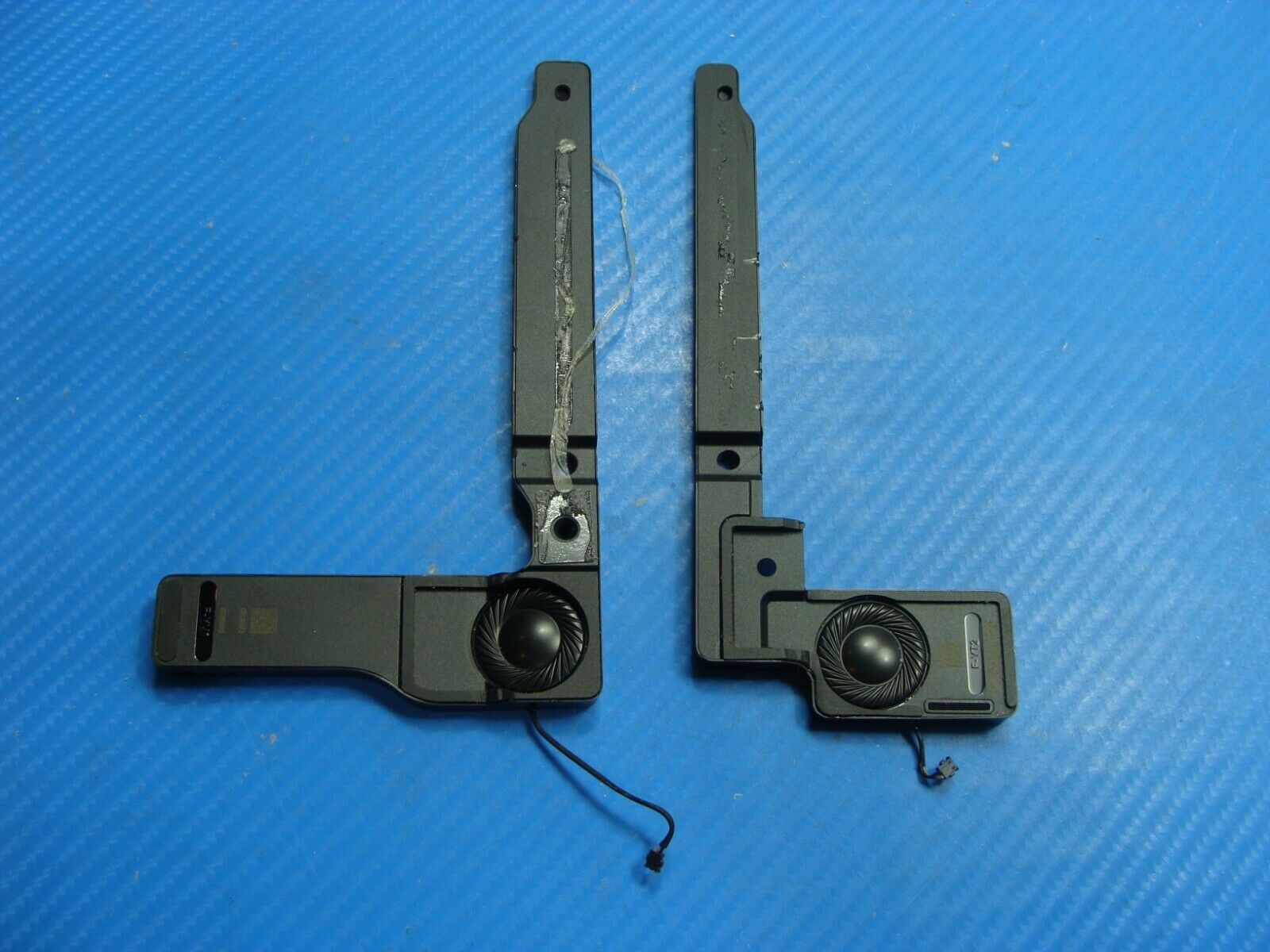 MacBook Air A1466 13