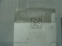 Dell Latitude 14" 7480 OEM Laptop Bottom Case Base Cover Black HR70F AM1S1000E03