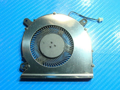 Samsung Notebook 7 15.6" NP740U5M OEM CPU Cooling Fan BA31-00165A 