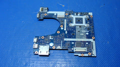 Acer Chromebook 11.6" C710-2847 Genuine Laptop Intel 847 Motherboard LA-8943P