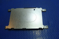 Asus Q301LA-BSI5T17 13.3" Hard Drive Caddy /Connector Screws 60NB02Y0-HD1050 ER* - Laptop Parts - Buy Authentic Computer Parts - Top Seller Ebay