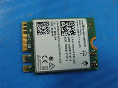Dell Precision 5540 15.6" Wireless WiFi Card 9260NGW 1RKV5