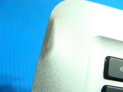 MacBook Pro A1278 MD101LL/A Mid 2012 13" Top Case w/Trackpad Keyboard 661-6595 - Laptop Parts - Buy Authentic Computer Parts - Top Seller Ebay