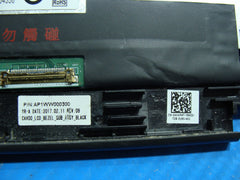 Dell Chromebook 11 3189 11.6 OEM HD Glossy LCD Touch Screen B116XAB01.2 KG3NX