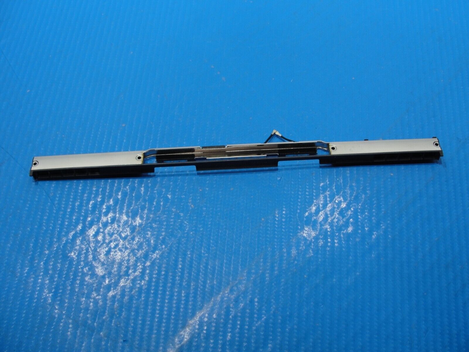 Macbook Air A1932 13