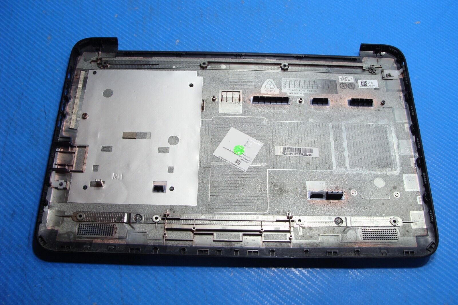 HP Stream 14 Pro G3 14