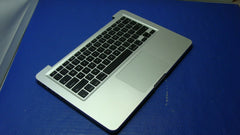 MacBook Pro A1278 13" 2010 MC374LL Top Casing w/Keyboard Backlit 661-5561 #1 ER* - Laptop Parts - Buy Authentic Computer Parts - Top Seller Ebay
