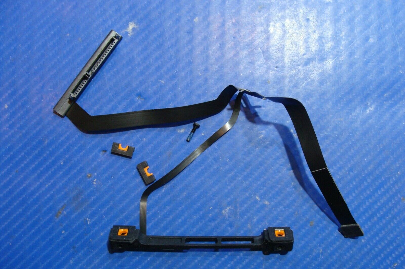 MacBook Pro A1286 MD322LL/A 2011 15