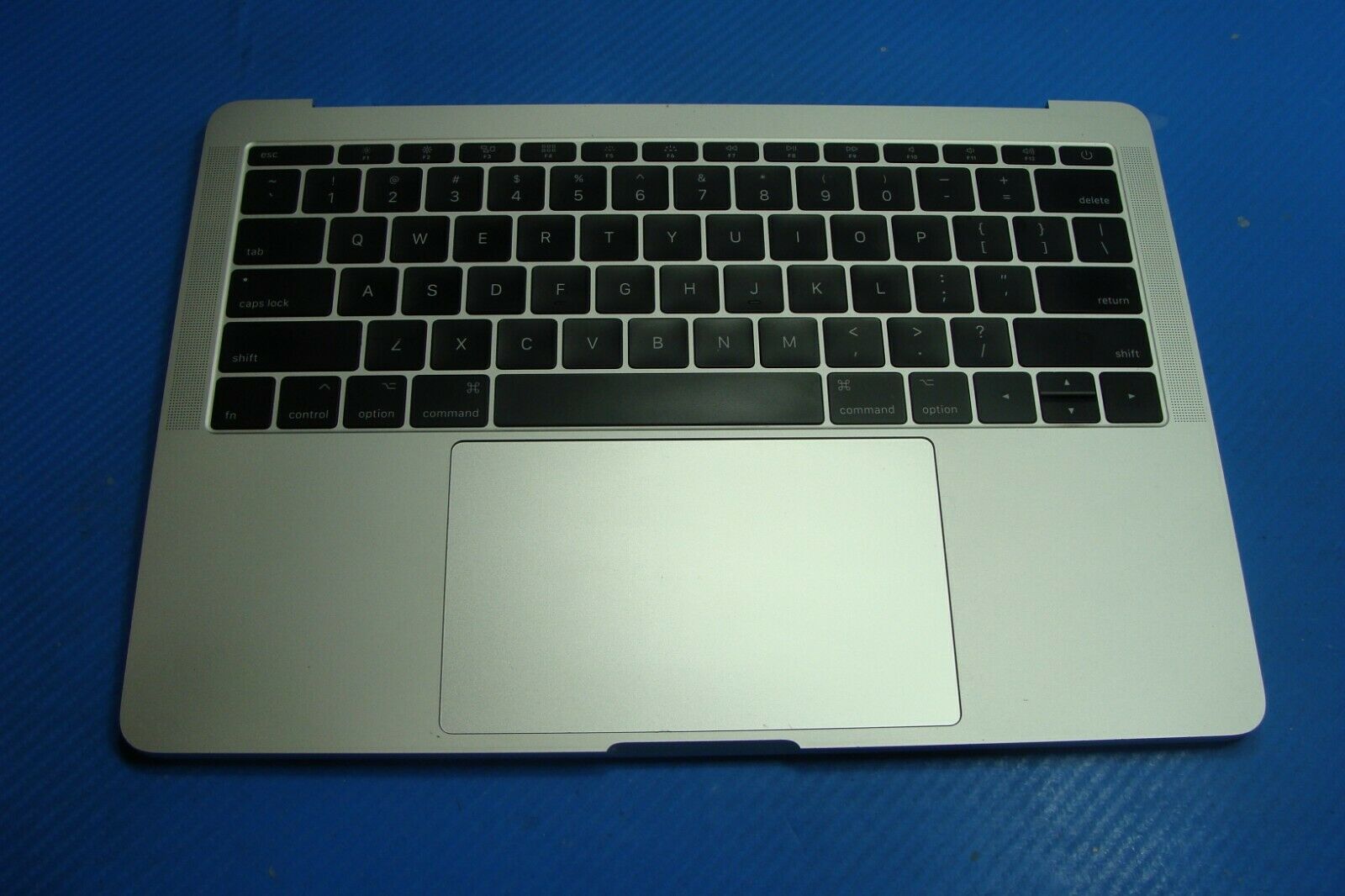 MacBook Pro A1708 13