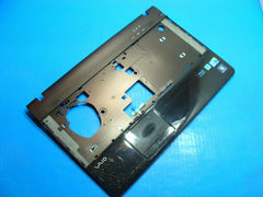 Sony VAIO PCG-71312L 15.6" Genuine Laptop Palmrest w/Touchpad 012-201A-3012-A - Laptop Parts - Buy Authentic Computer Parts - Top Seller Ebay