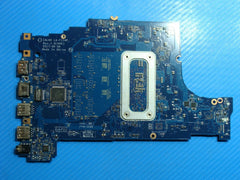 Dell Inspiron 15 5570 15.6" Intel i5-8250u 1.6Ghz Motherboard f7mgj la-f114p 