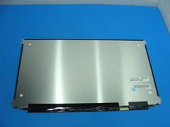 HP ZBook 15.6” Studio G4 OEM Laptop Matte FHD Sharp LCD Screen LQ156D1JW02B/A01