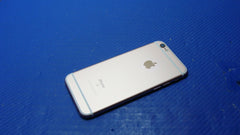 iPhone 6s Sprint A1688 4.7" 2015 MKTF2LL/A Back Case w/Battery GS135169 ER* - Laptop Parts - Buy Authentic Computer Parts - Top Seller Ebay