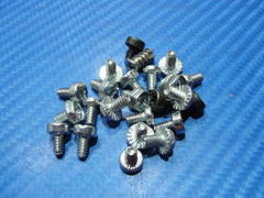 Dell XPS 8500 Genuine Desktop Screw Set Screws for Repair ScrewSet #1 - Tested Computer Laptop Parts